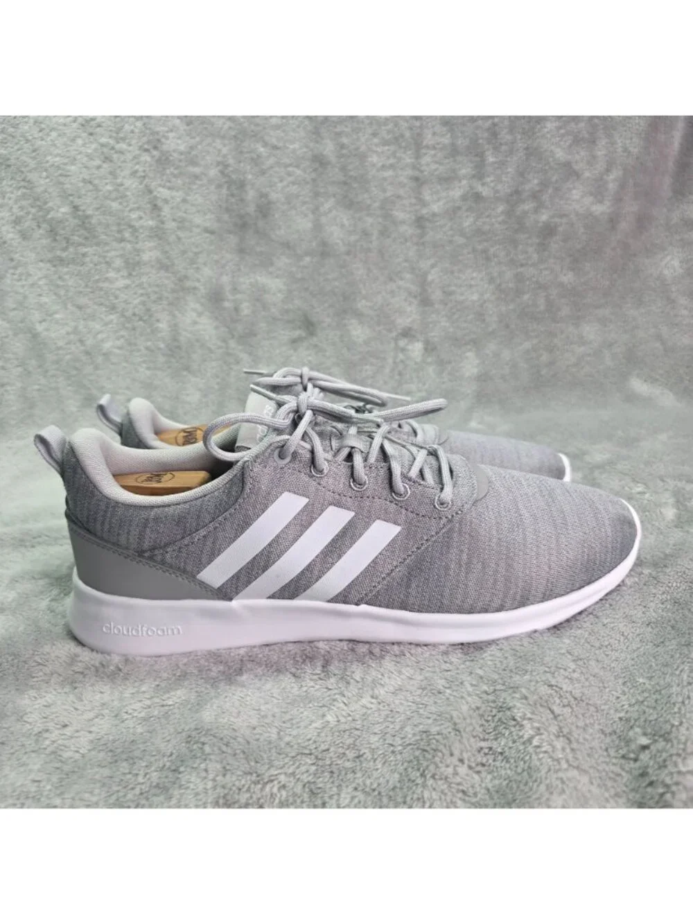 adidas these cloudfoam